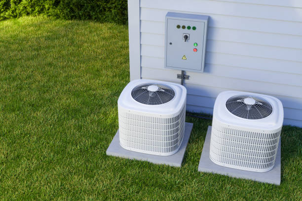 Best Seasonal HVAC Services in Day Heights, OH