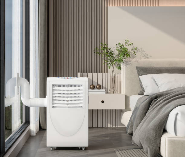 Best Air Filters and Purifiers in Day Heights, OH