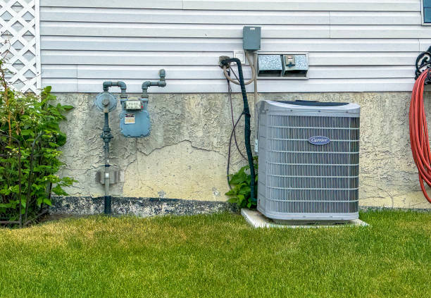 Best Thermostats and Smart Controls in Day Heights, OH